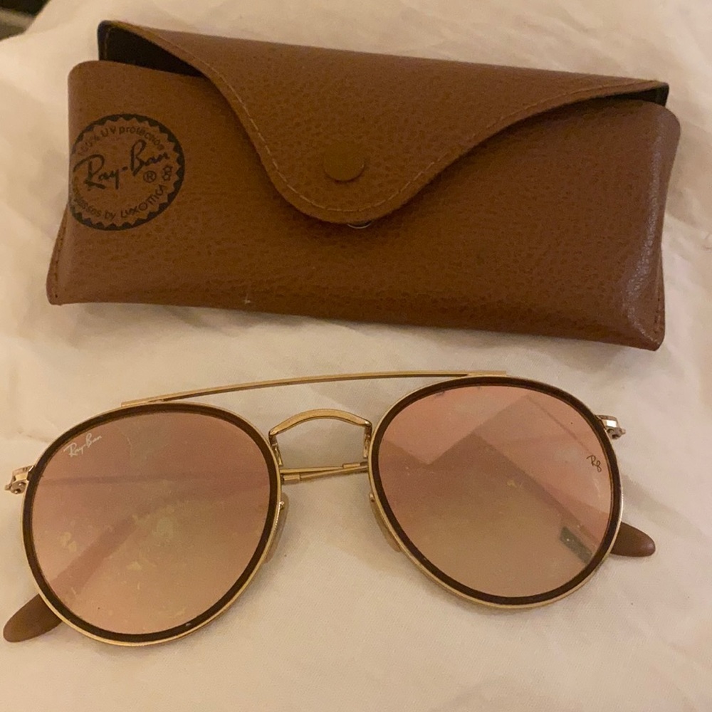 COPY - Ray ban sunglasses